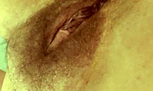 gostosa gemendo gostoso - última parte