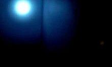 Real Teen 18+ Takes Intense Pov Facial