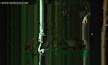 mi vecina negra venezolana pide follar sin condon en medellin