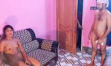 i'm bent over getting assfucked in asian gangbang foursome