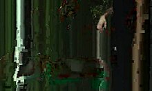 mi vecina negra venezolana pide follar sin condon en medellin