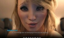 amateur petite teen gets hardcore anal fuck in tight pussy tonight