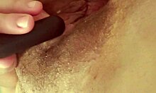 gostosa gemendo gostoso - última parte