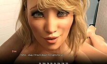 amateur petite teen gets hardcore anal fuck in tight pussy tonight