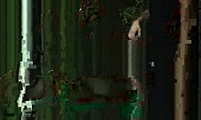 mi vecina negra venezolana pide follar sin condon en medellin