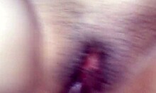 My Ex Wife's Nice Ass 😍