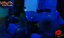 Seduced gas delivery guy, got ass fucked hard and enjoyed it.