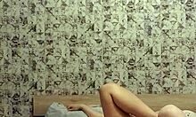 i fucked my petite girlfriend so amazingly hard