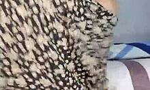 Mix Reggaeton Dance Session