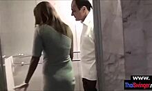 Why is this dude so close to his thai neighbour?