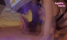 Funny And Cute Video Ending