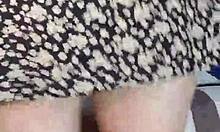 Mix Reggaeton Dance Session