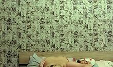 i fucked my petite girlfriend so amazingly hard