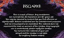 Sleeping beauty erotic audio for women eses46