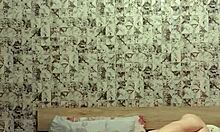 i fucked my petite girlfriend so amazingly hard