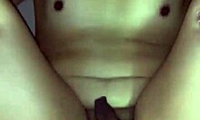 cogiendo mi sobrino a escondidas mientras mi esposa está de vacaciones 😏