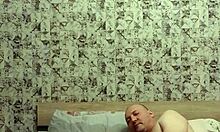 i fucked my petite girlfriend so amazingly hard