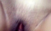 My Ex Wife's Nice Ass 😍