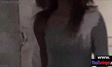 Why is this dude so close to his thai neighbour?