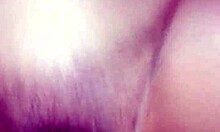 My Ex Wife's Nice Ass 😍