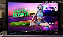 pornstar on demand fyff