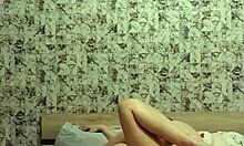 i fucked my petite girlfriend so amazingly hard