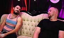 pornstar on demand fyff