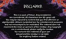 Sleeping beauty erotic audio for women eses46