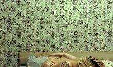 i fucked my petite girlfriend so amazingly hard