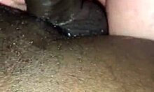 Amateur Performs Sloppy Oral Sucking on Cock to Orgasm