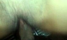 My Ex Wife's Nice Ass 😍