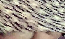 Mix Reggaeton Dance Session