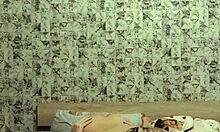 i fucked my petite girlfriend so amazingly hard