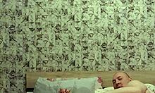 i fucked my petite girlfriend so amazingly hard