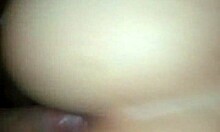 My Ex Wife's Nice Ass 😍