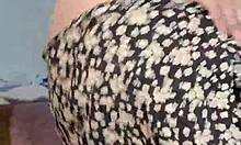 Mix Reggaeton Dance Session