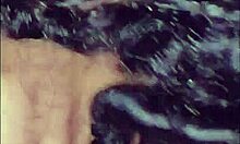 real orgasm experience