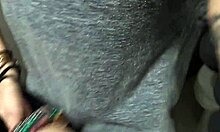 Viva Athena endures rough interrogation with deepthroat!