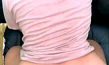 I enjoy eye contact with my stepbrother, hooked on deep talks and close encounters