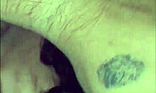 real orgasm experience