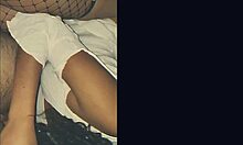 real orgasm experience