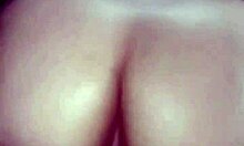 I gave my husband a big pussy suck 😘