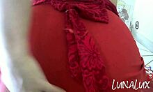 Married Teen 18+ Sucks Big Cock