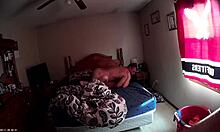 me and heather part two