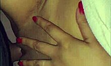 real orgasm experience