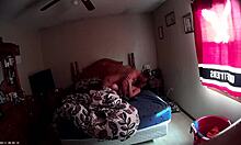 me and heather part two