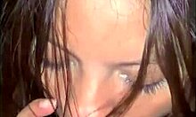 I enjoy eye contact with my stepbrother, hooked on deep talks and close encounters