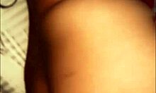 wife gets fucked by client and worker all night