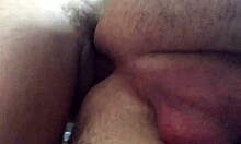 i got fucked by twitter followers in the city