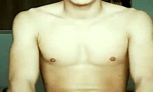 jelqing technique to enlarge penis size